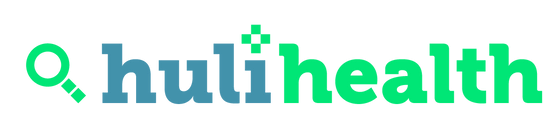 Hulihealth Logo