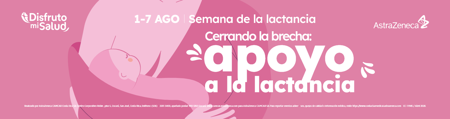 Efemeride Agosto