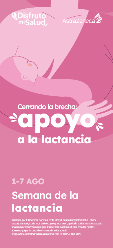 Epoc Cero