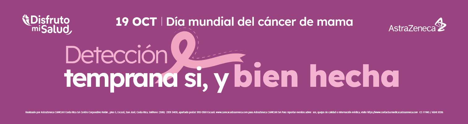 imagen efemeride Cancer de Mama