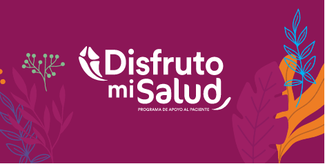 Hormonas Femeninas image