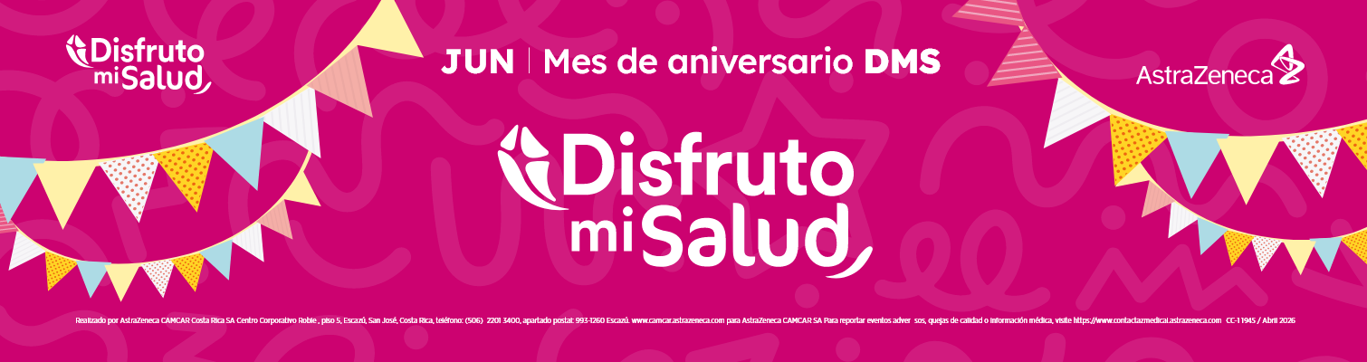 Efemeride Abril