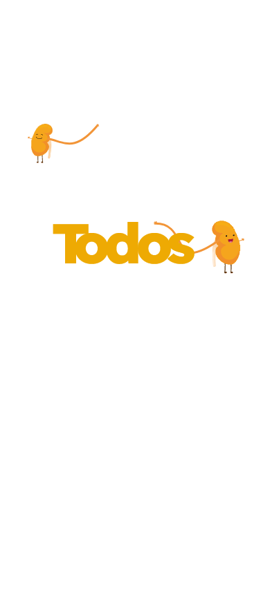 Efemeride Febrero