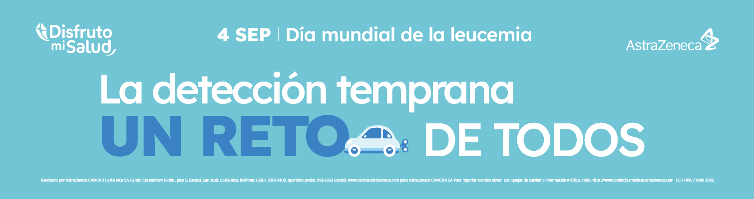 Efemeride Agosto