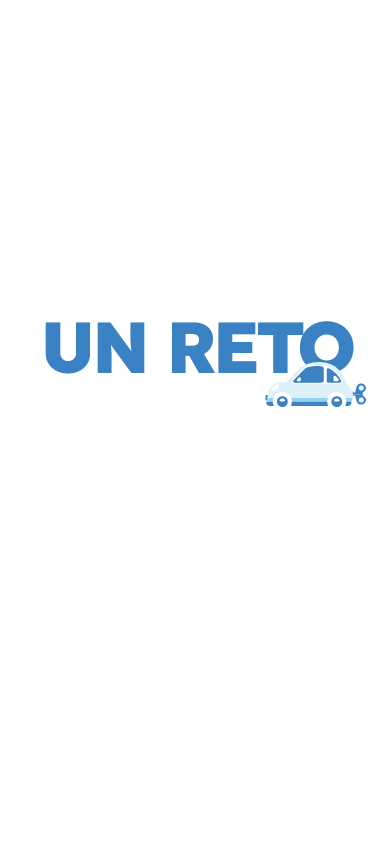 Efemérides Septiembre