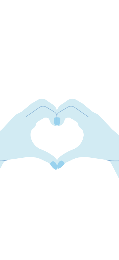 Efemeride Abril