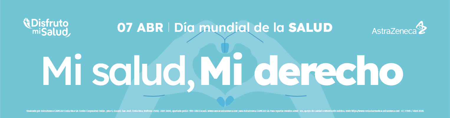 Efemeride Abril