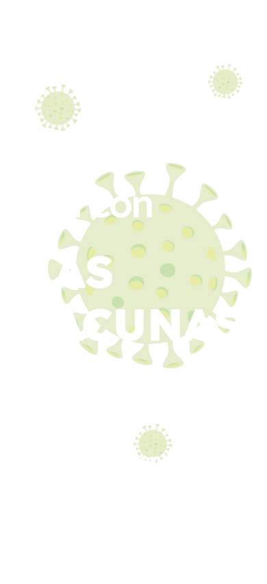 Efemeride Abril