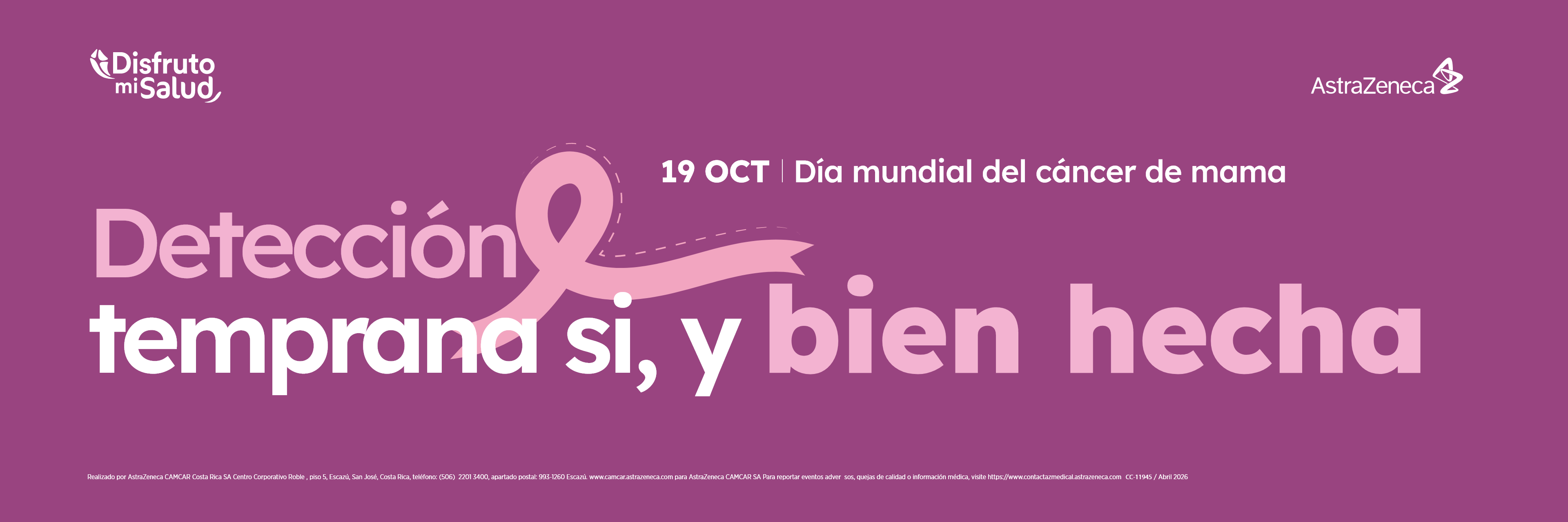 Efemeride Abril