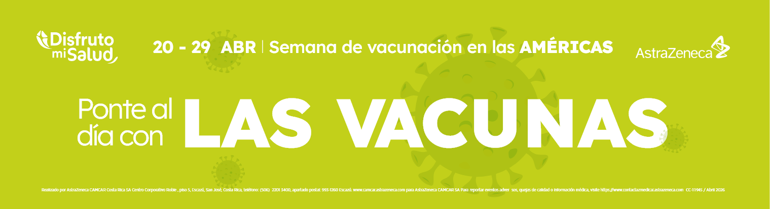 Efemeride Abril