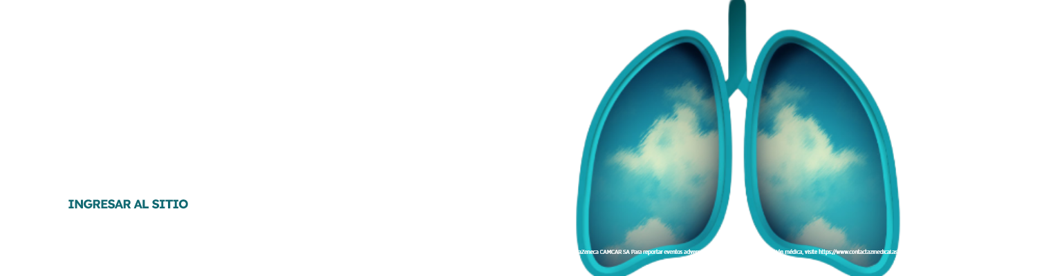 Efemeride Abril