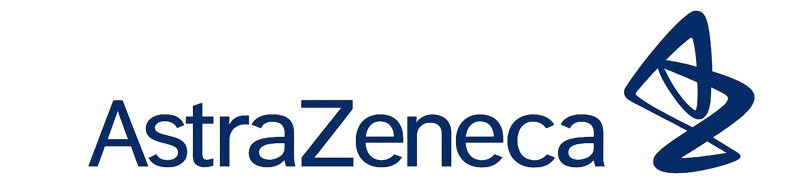 AstraZeneca