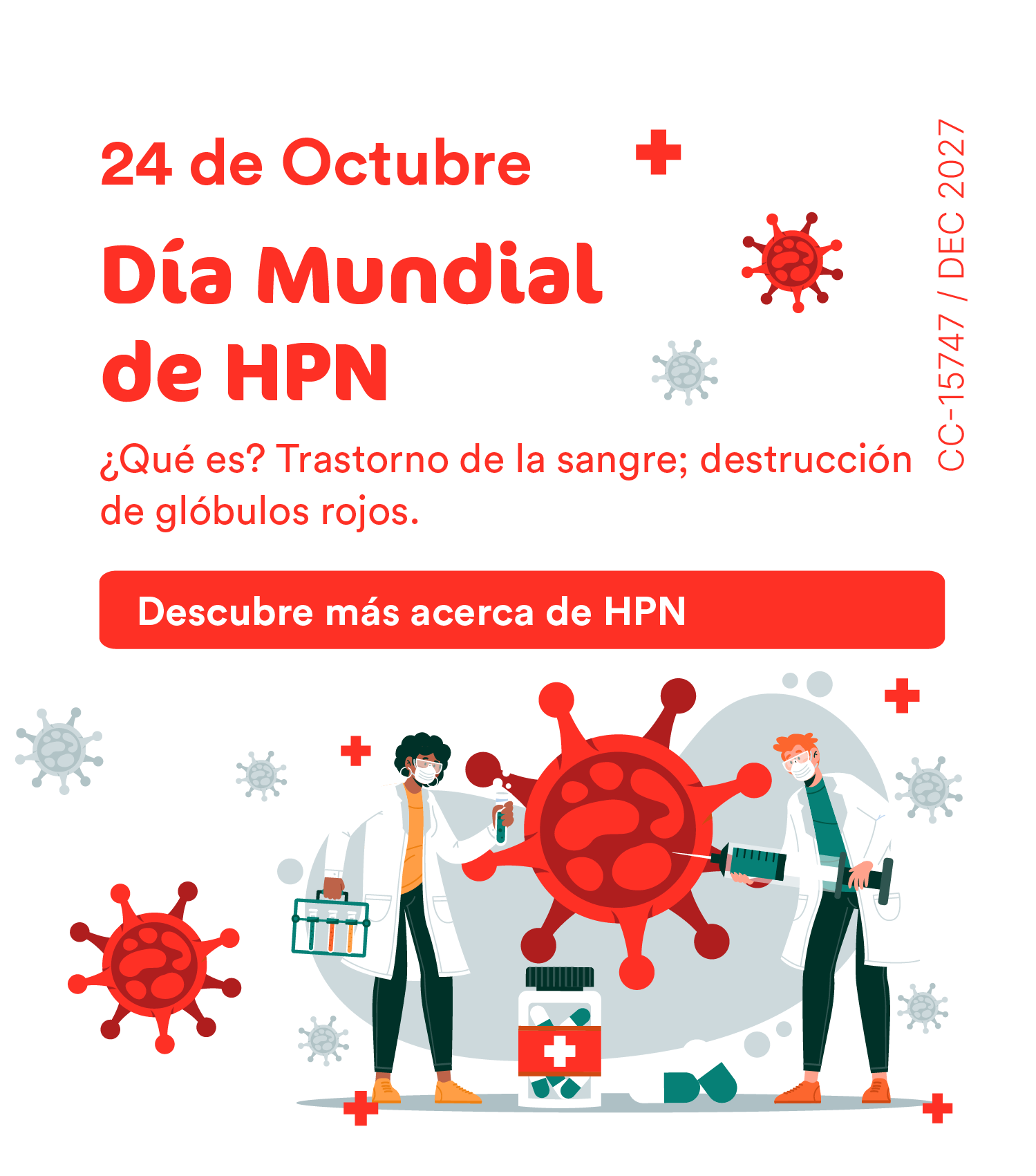 Efemerides