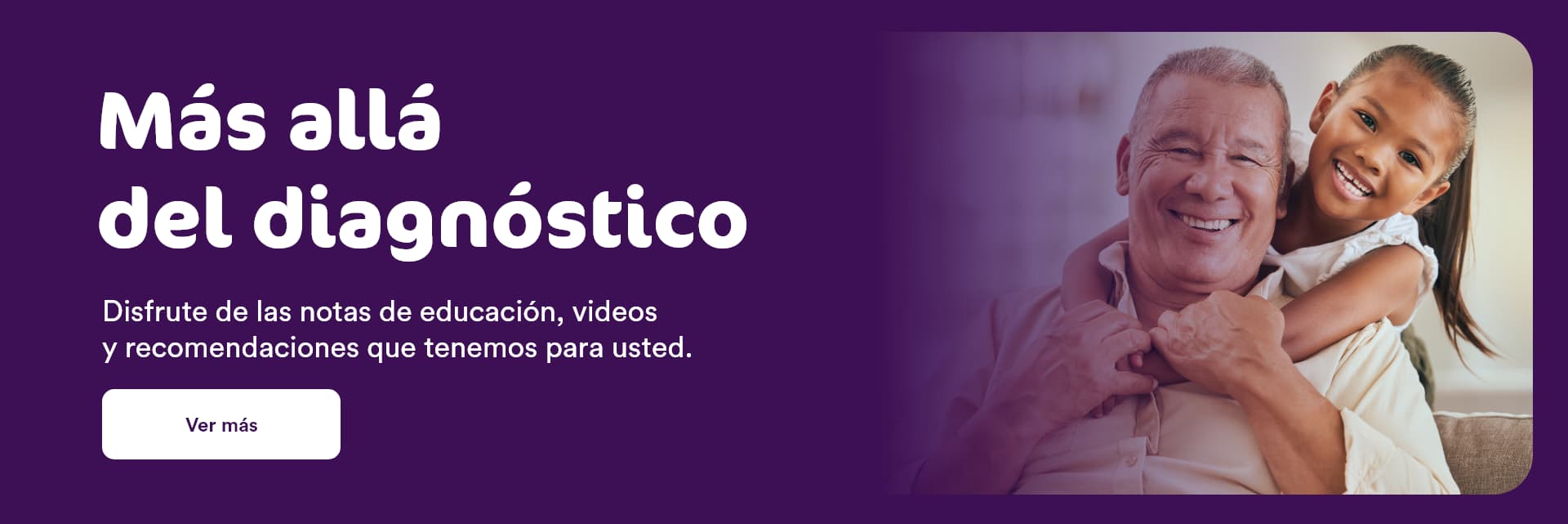 Nf1:Enfermedad Poco Frecuente