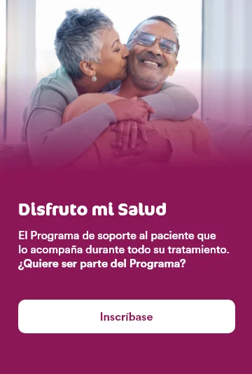 Nf1:Enfermedad Poco Frecuente