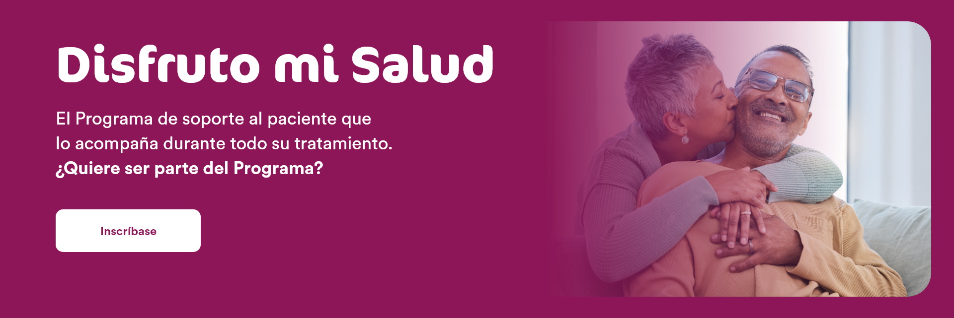 Nf1:Enfermedad Poco Frecuente