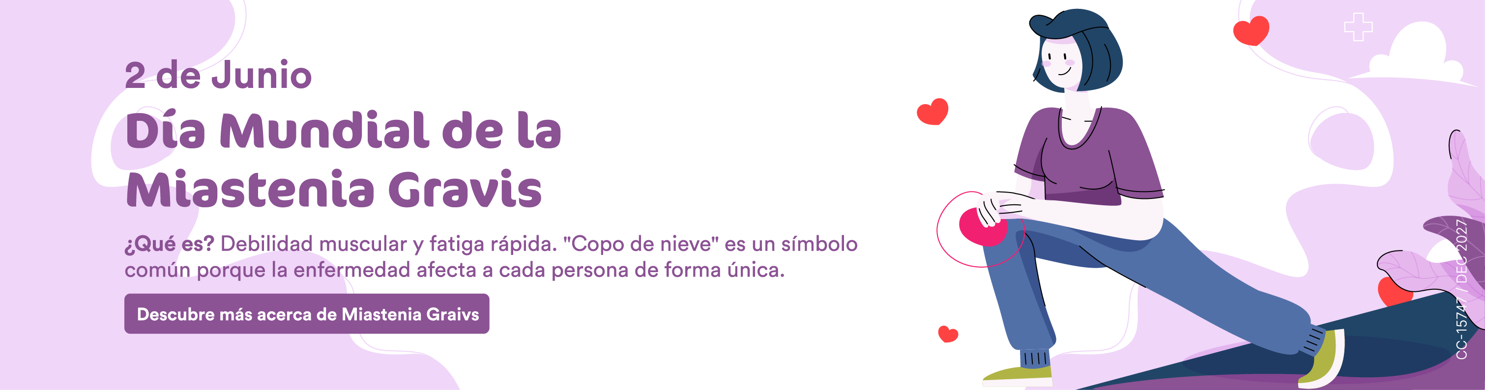 Efemerides