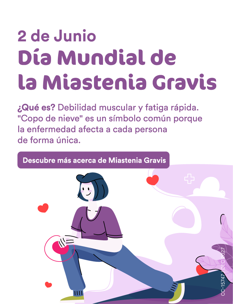 Efemerides