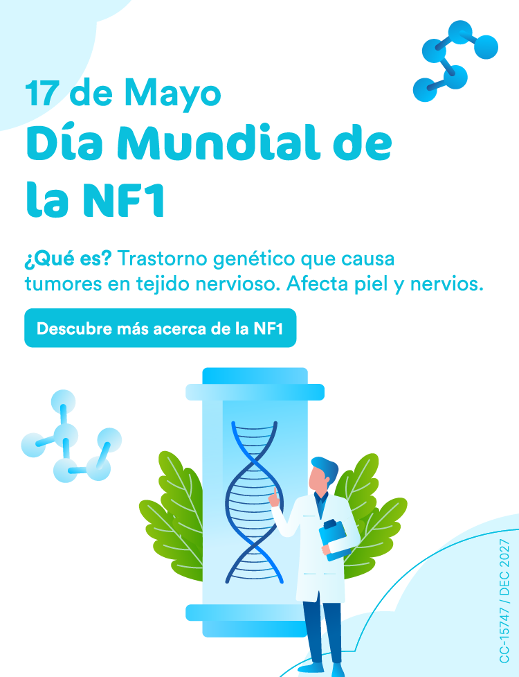 Efemerides