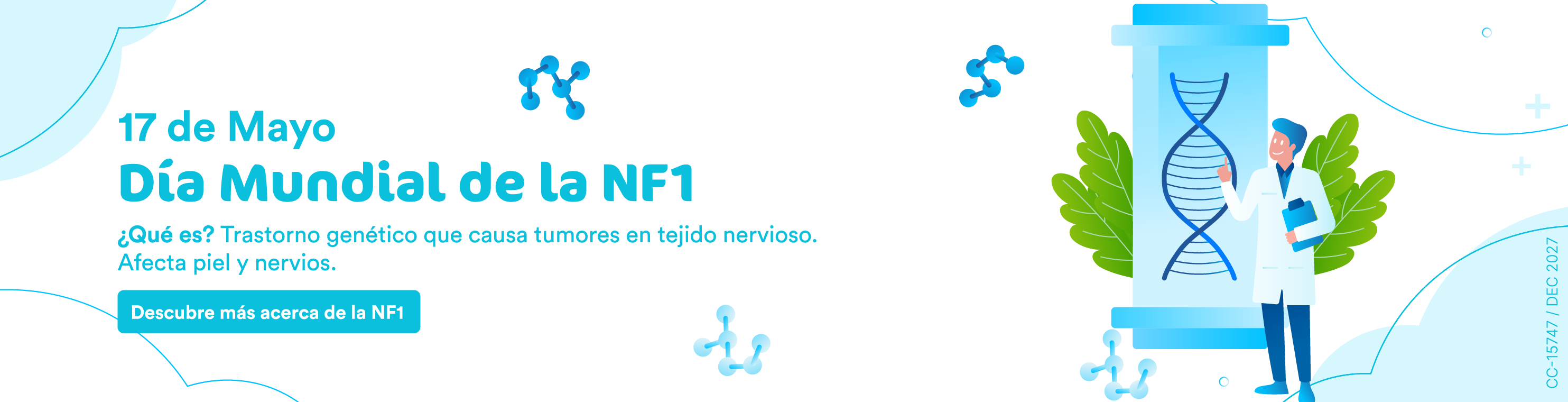 Efemerides