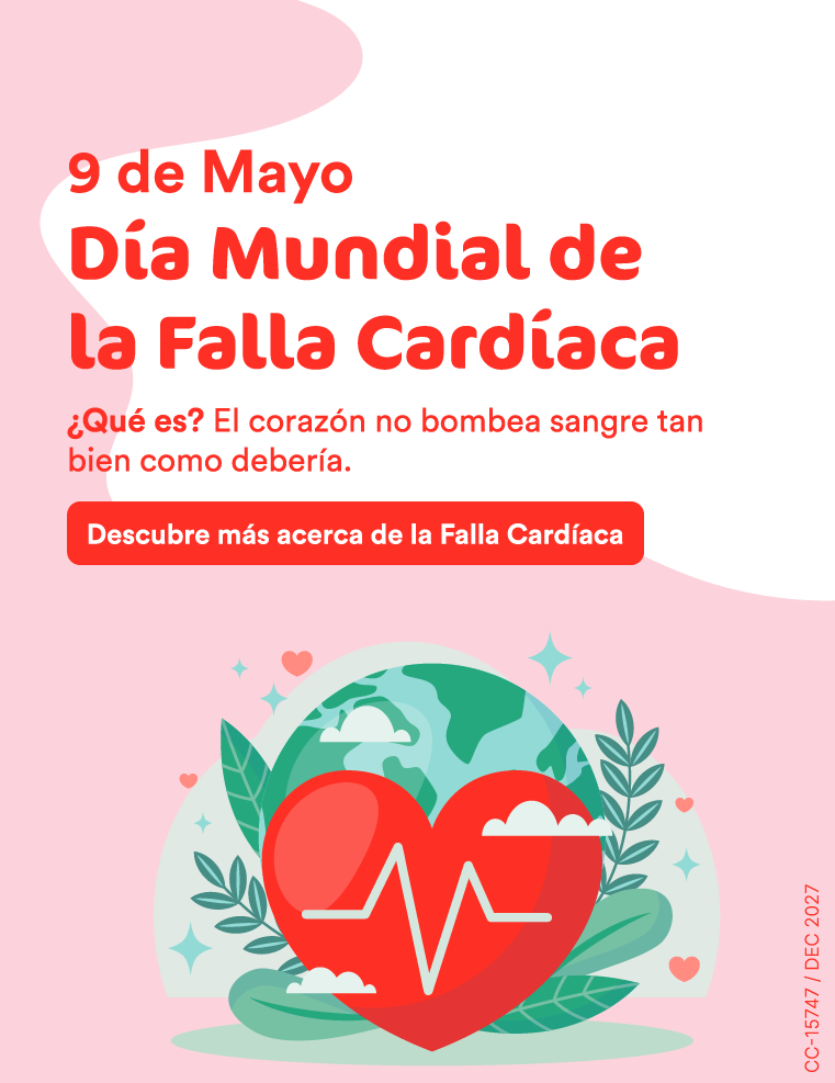Efemerides