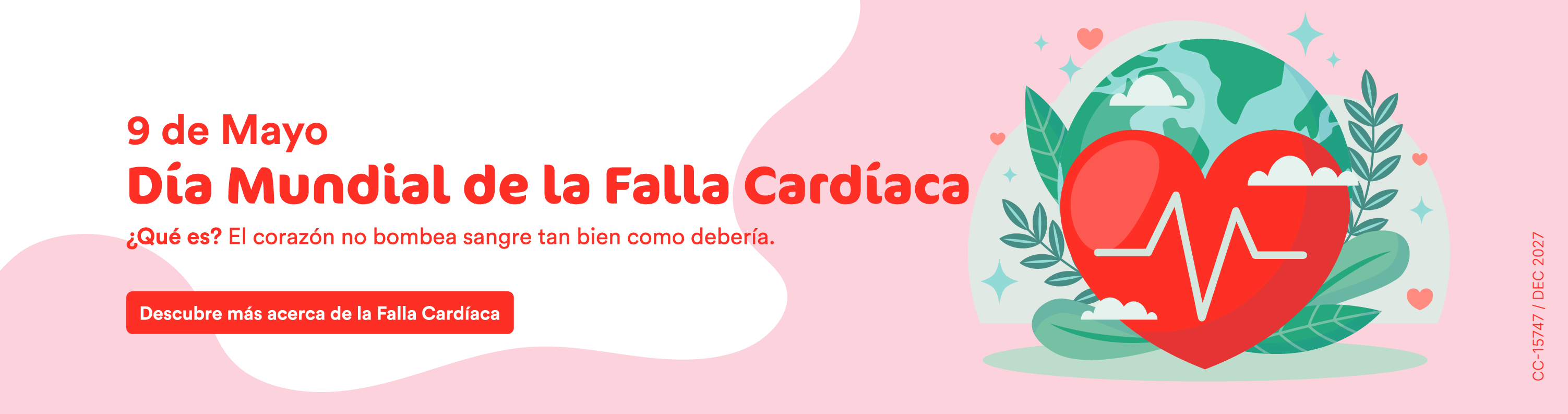Efemerides