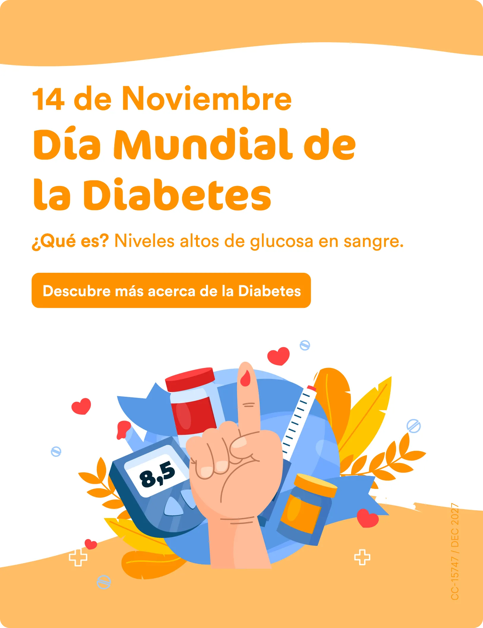 Efemerides Noviembre