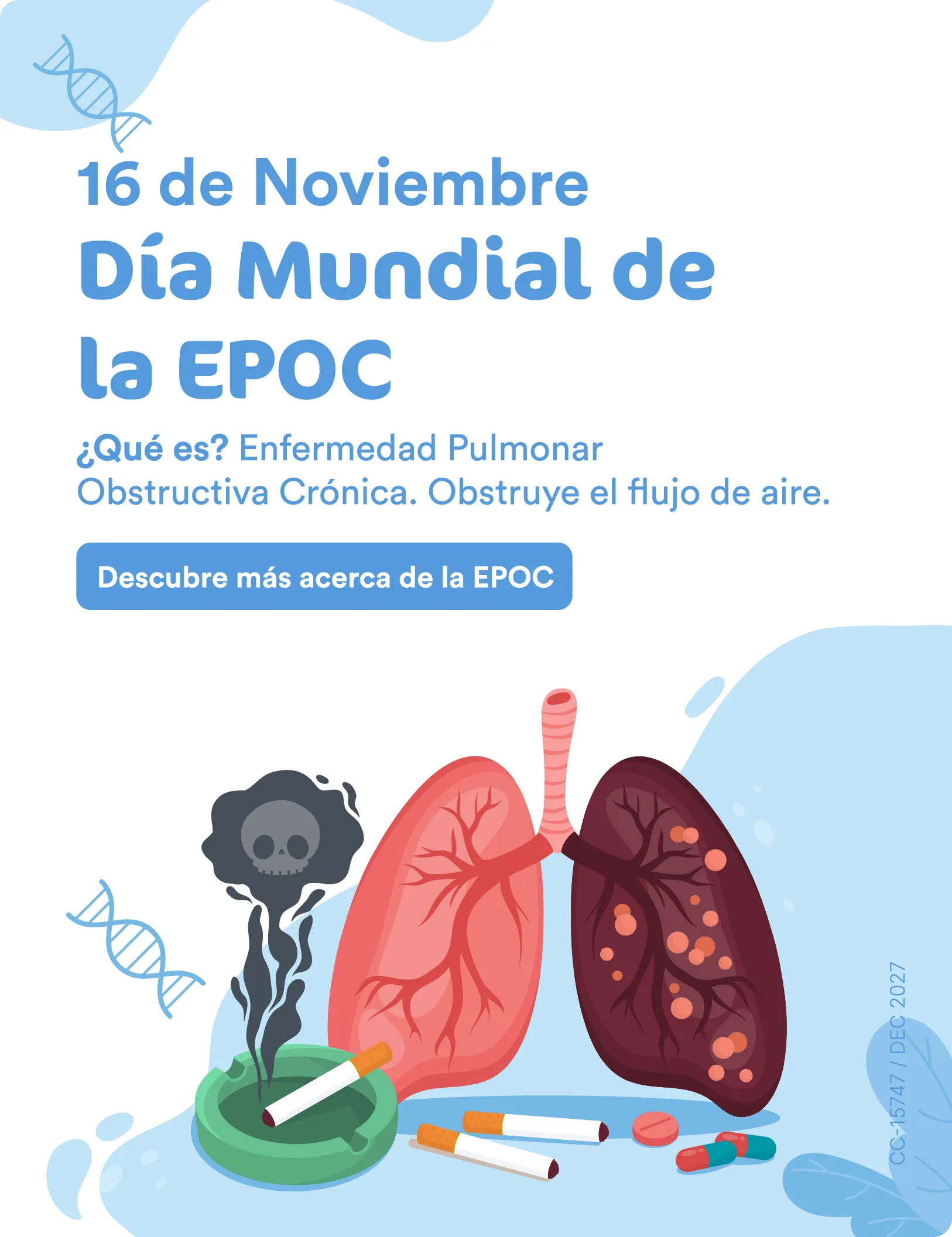 Efemerides Noviembre