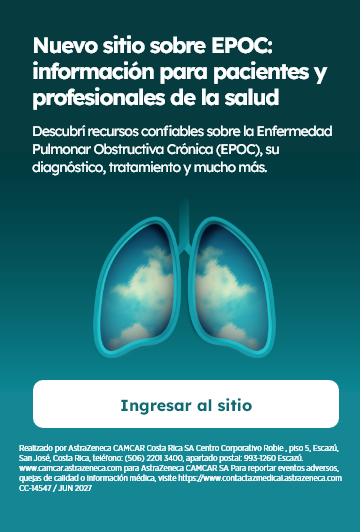 Epoc Cero