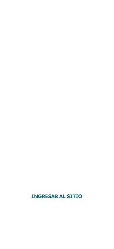 Epoc Cero