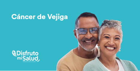 Cáncer de vejiga image