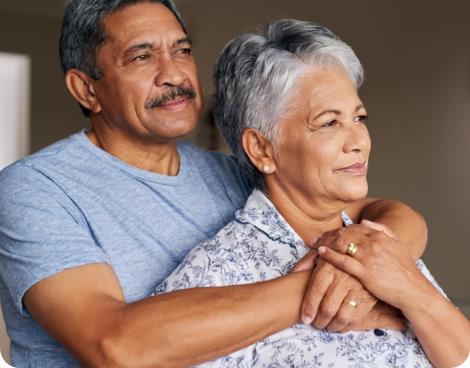 Cáncer de vejiga imagen