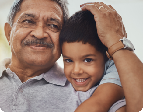 Leucemia Linfocítica Crónica image