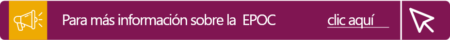 Nuevo sitio sobre EPOC: información para pacientes y profesionales de la salud