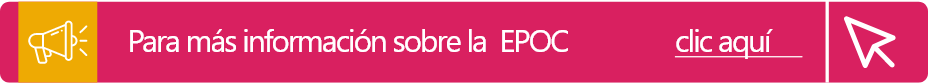 Nuevo sitio sobre EPOC: información para pacientes y profesionales de la salud