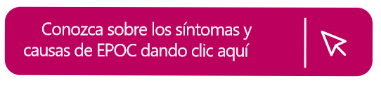 Nuevo sitio sobre EPOC: información para pacientes y profesionales de la salud