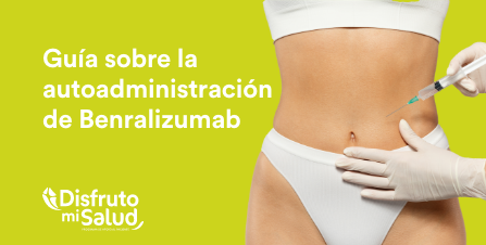 dosage of injectable l carnitine can you inject l-carnitine subcutaneously L-carnitine Injection at Best  Price in Bellevue, Washington