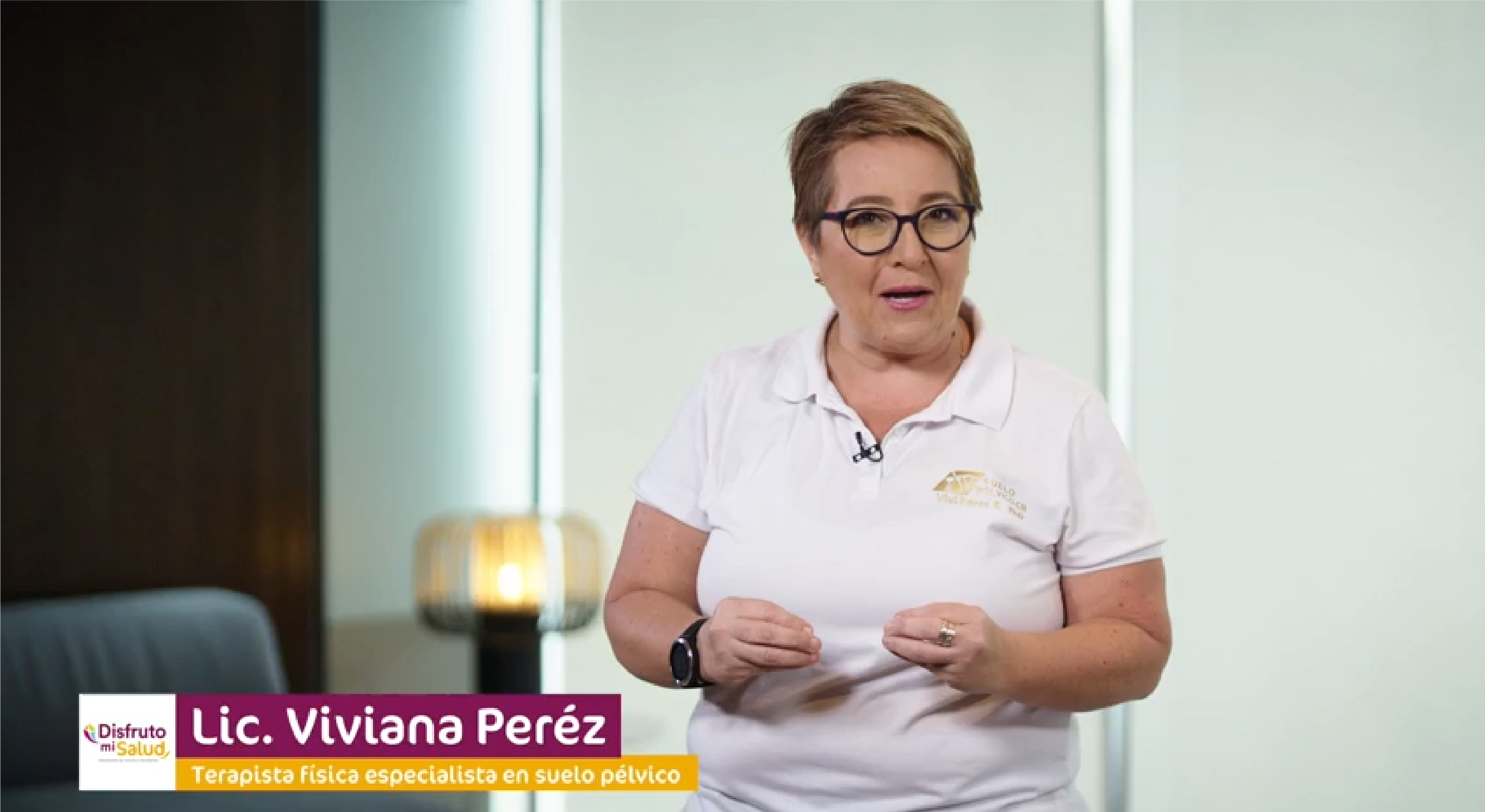 Ejercicios básicos image